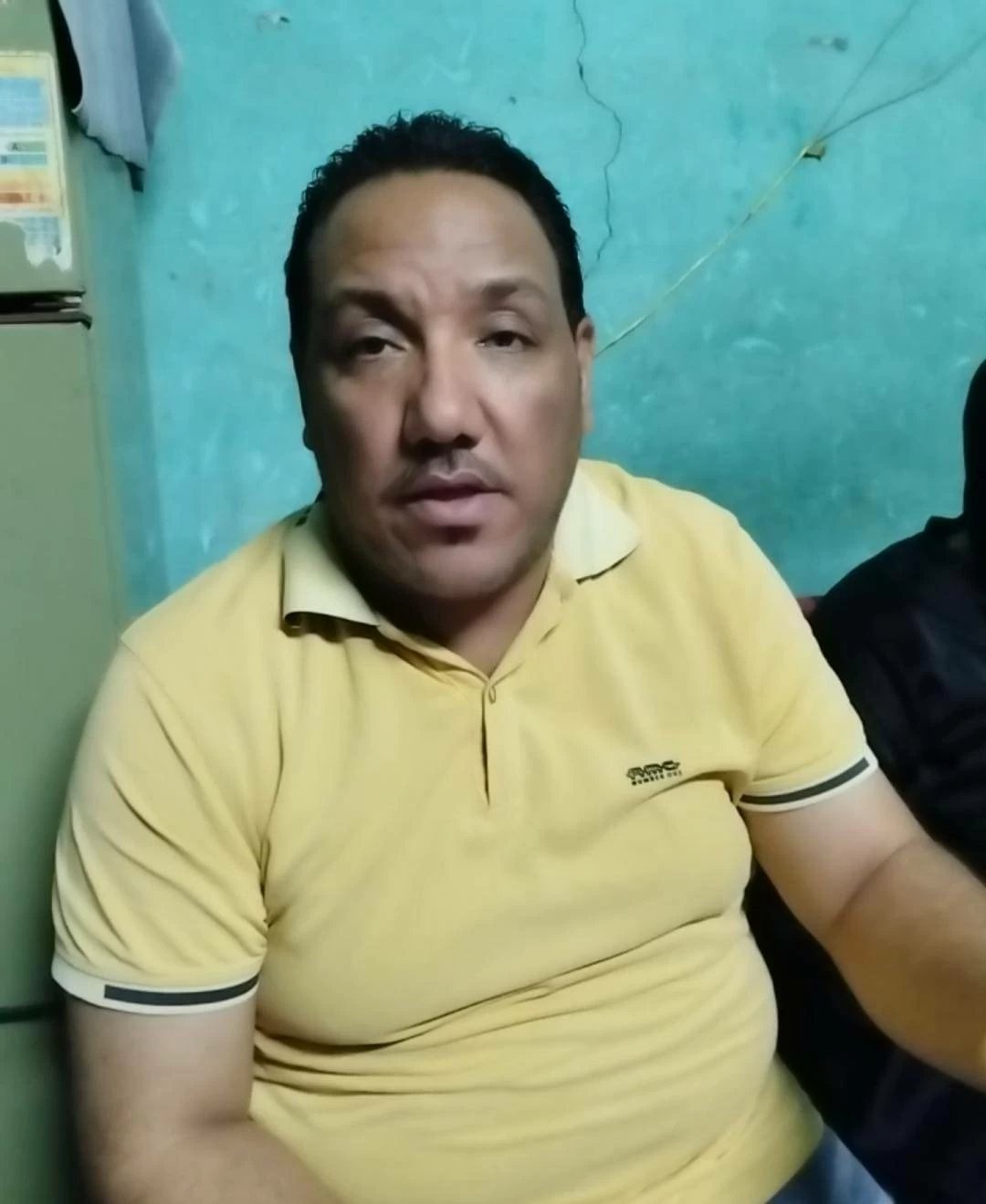 وفاة مشرف أمن أمام طوارئ مستشفى بني سويف الجامعي تثير الجدل.. ورئيس الجامعة: تحقيق عاجل وإعلان النتائج بشفافية