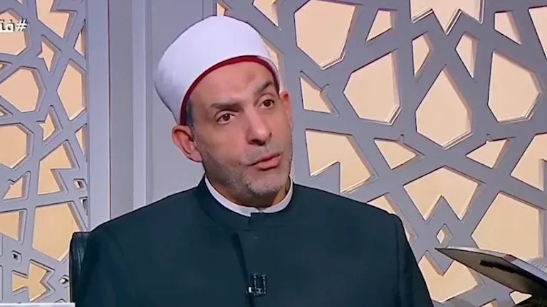 أمين الفتوى يوضح حكم إخراج قيمة النذر لجمعية خيرية بدلًا من الذبح