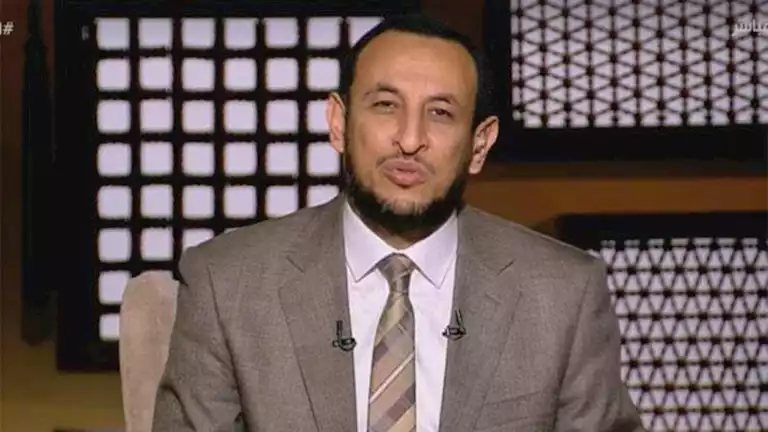 رمضان عبد المعز: الحفاظ على الوطن لا يتحقق بالإساءة إليه أو التقليل منه