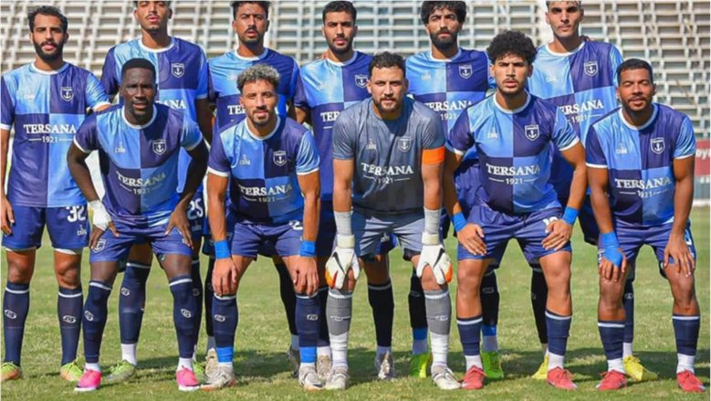 دوري المحترفين.. الترسانة يواجه تيم والحرس يستضيف بروكسي والإسماعيلي ضد لافيينا