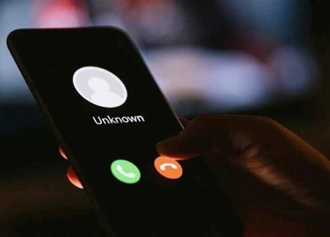 في 6 خطوات.. طريقة منع المكالمات المزعجة على «آيفون» و«أندرويد»