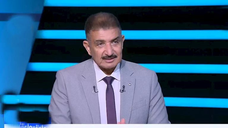 رئيس جهاز تعمير سيناء الأسبق يكشف تفاصيل النهضة بأرض الفيروز