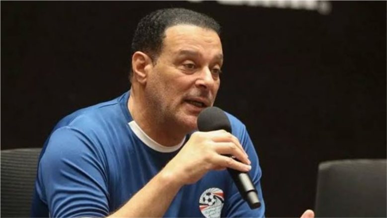 تفاصيل مذكرة لجنة الحكام المقدمة للجبلاية للرد على مطالب الزمالك بشأن القمة (خاص)