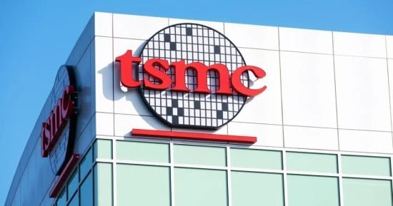 نتائج TSMC المرتقبة.. ماذا تكشف توقعات الأرباح عن سوق الرقائق؟