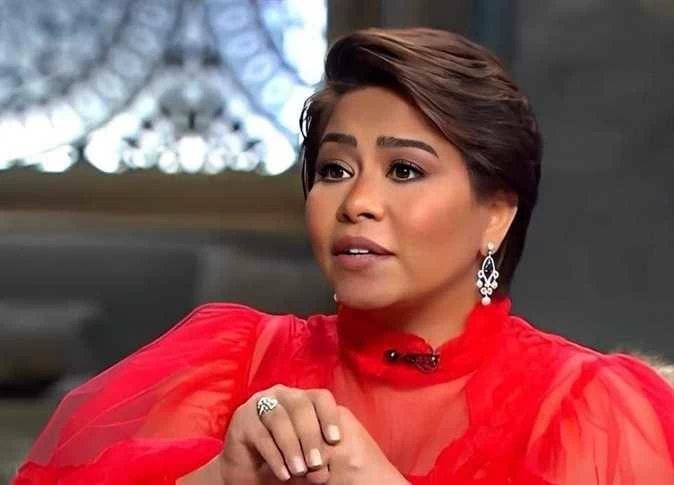 شيرين عبدالوهاب: «مصر والسعودية ركيزتان للأمن والاستقرار العربي»