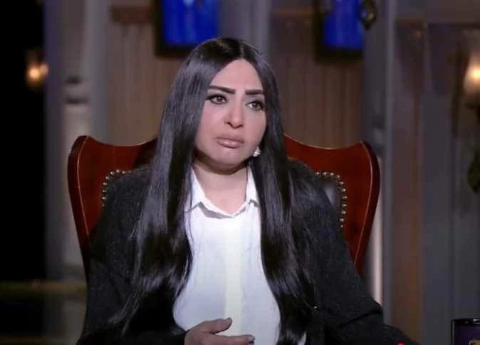 سلوى خطاب تكشف حقيقة أجور الفنانين: «عندنا أقساط وسوبر ماركت وجزار»