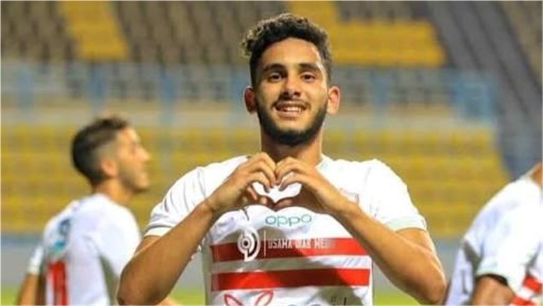 إبراهيم عبدالخالق: الزمالك لا يستحق الخسارة أمام الأهلي.. وكنت أتمنى مشاركة حسام أشرف أساسيًا