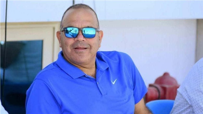 سامح الشاذلي: نستعد لتنظيم بطولتي العالم للجامعات والسباحة بالزعانف