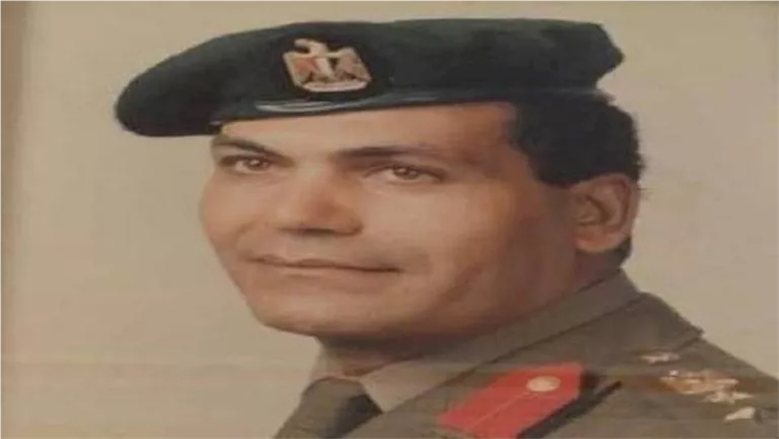 فكري صالح يكشف كواليس حرب أكتوبر: شاركت في خطة الخداع مع حمادة إمام 9 أشهر
