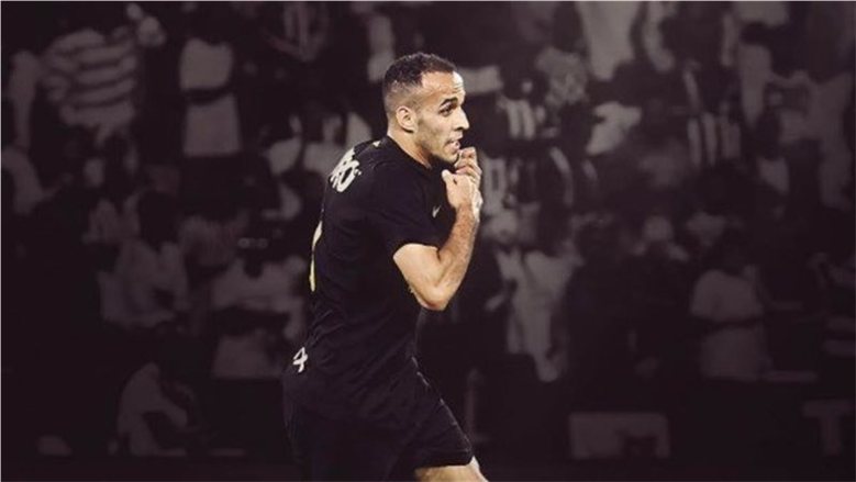 شوبير يعلق على أزمة ناصر منسي مع الزمالك: الانضباط أهم من مدة الإيقاف