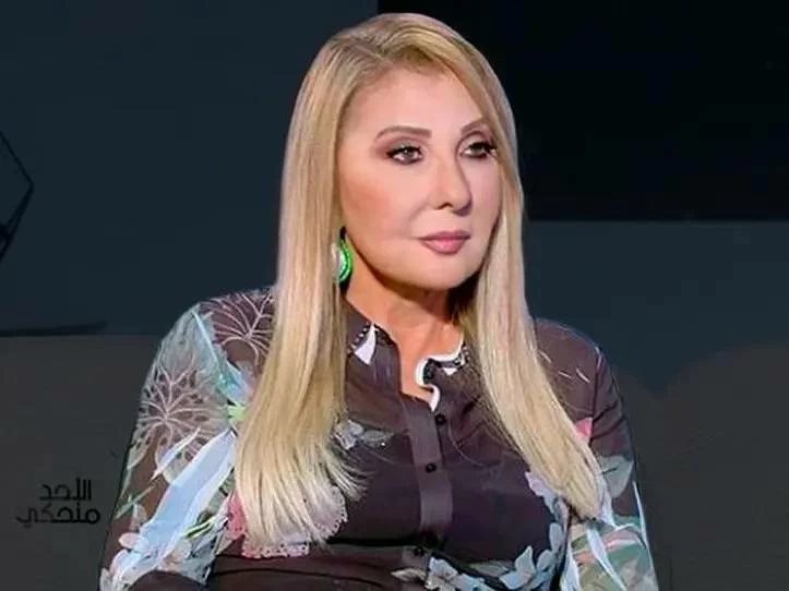 نادية الجندي تكشف كواليس «مهمة في تل أبيب»: «كنت بتنكر وأروح أتخفى في دور العرض»