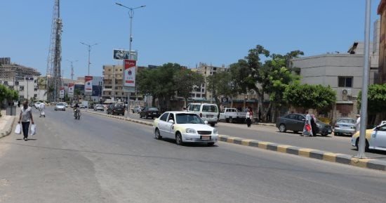 تعرف على حالة الطقس بكفر الشيخ الثلاثاء 13 أكتوبر 2026