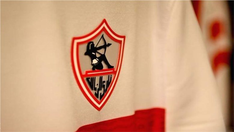 الزمالك يتواصل مع منتخب الشباب بسبب مباراة زد.. موافقة على مشاركة الثلاثي