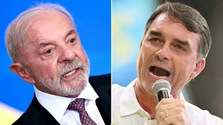 فلافيو بولسونارو يرفض الاعتراف بهزيمته في الانتخابات الرئاسية بالبرازيل ويطالب بإلغاء النتائج