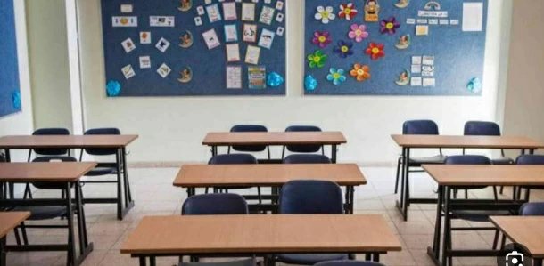 شروط صارمة وغرامات مرتقبة.. لائحة جديدة للمؤسسات التعليمية الخاصة
