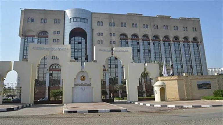 الاستعلامات: تحسن مؤشرات الإنتاج الزراعي وتراجع متوقع لواردات القمح خلال 2027/2026