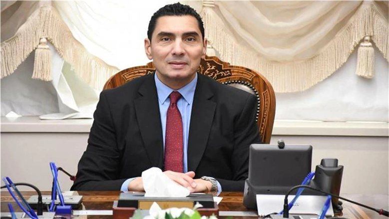 وزير الرياضة يصل الغربية فى جولة تفقدية لافتتاح عدد من المنشآت الجديدة