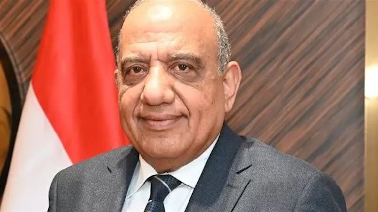 وزير الكهرباء: استثمارات مشروعات الطاقة المتجددة تصل إلى 190 مليار جنيه