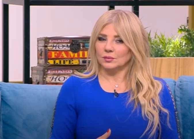 ندى بسيوني تكشف لأول مرة تفاصيل تجربتها مع الخيانة الزوجية: «اكتشفتها بنفسي»