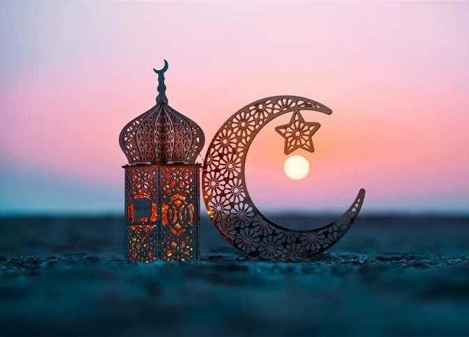 موعد شهر رمضان 2027 فلكيًا.. كم يومًا متبقيًا على أول أيام الصيام؟