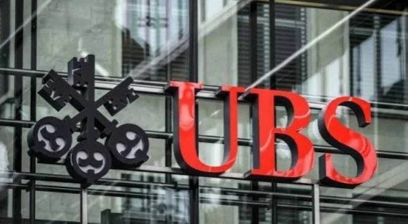 تحذير من فقدان 12 ألف وظيفة في سويسرا إذا غادر «UBS»