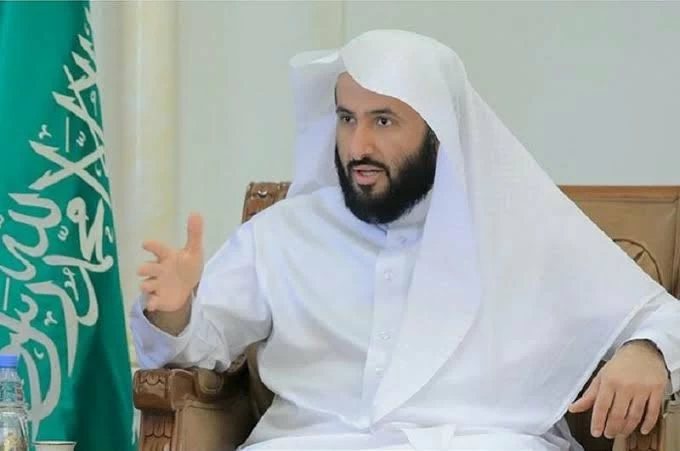 وزير العدل: نظام التنفيذ يعزز كفاءة إنفاذ الحقوق ويرسخ موثوقية التعاملات