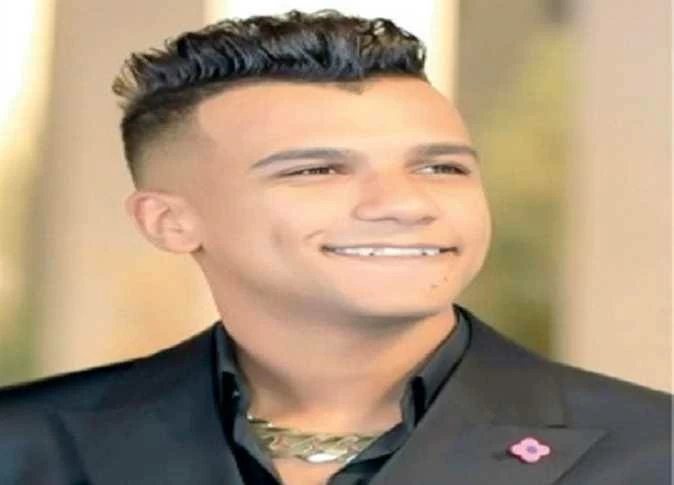 تحرك عاجل من «الموسيقيين» بشأن فيديو عصام صاصا المثير للجدل.. ومصطفى كامل يعلق
