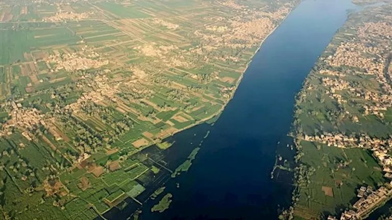 قناة جونجلي في جنوب السودان.. قصة مشروع لزيادة إيرادات النيل