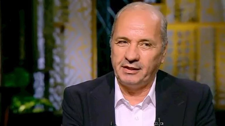 صندوق التنمية الحضرية: حصر الأراضي غير المستغلة على كورنيش النيل لتعظيم الاستفادة