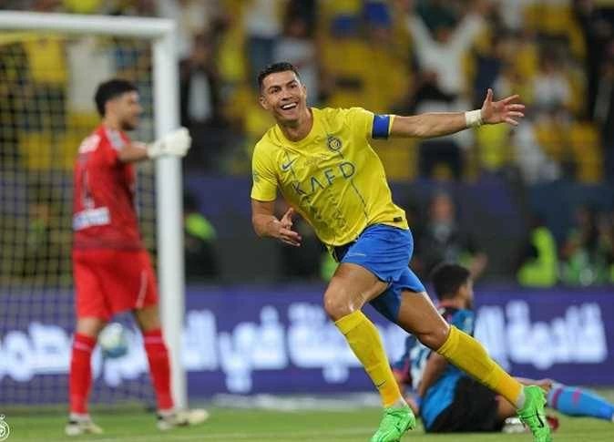 مواعيد مباريات اليوم الجمعة 9 أكتوبر والقنوات الناقلة لها