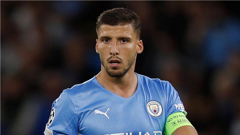 ريال مدريد يحسم موقفه من ضم باستوني وروبن دياز.. وكوناتي يغير حسابات بيريز