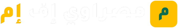 مصراوي إف إم
